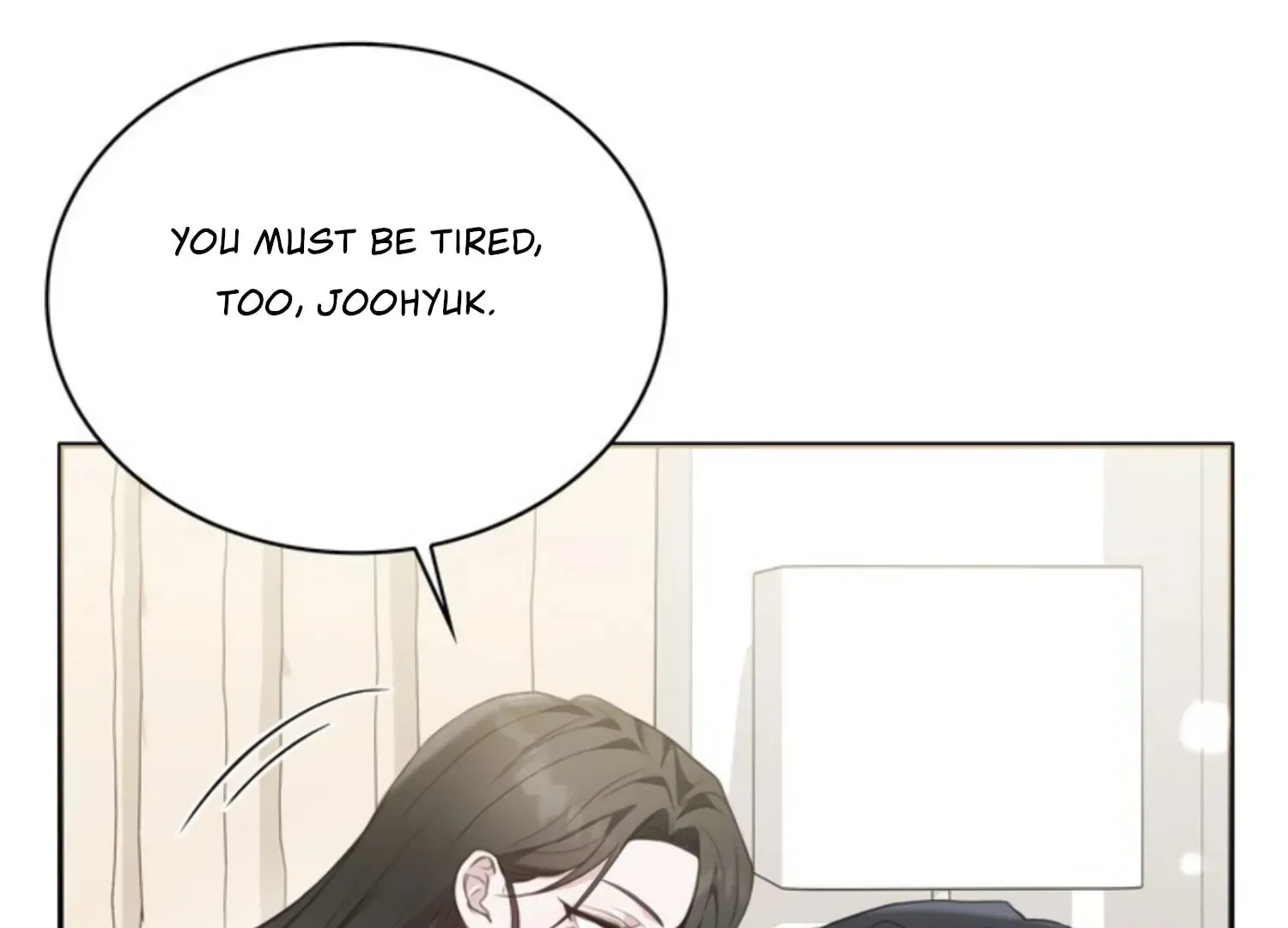 Read Two Men, Addicted chapter 25 image 43 on Lezhin