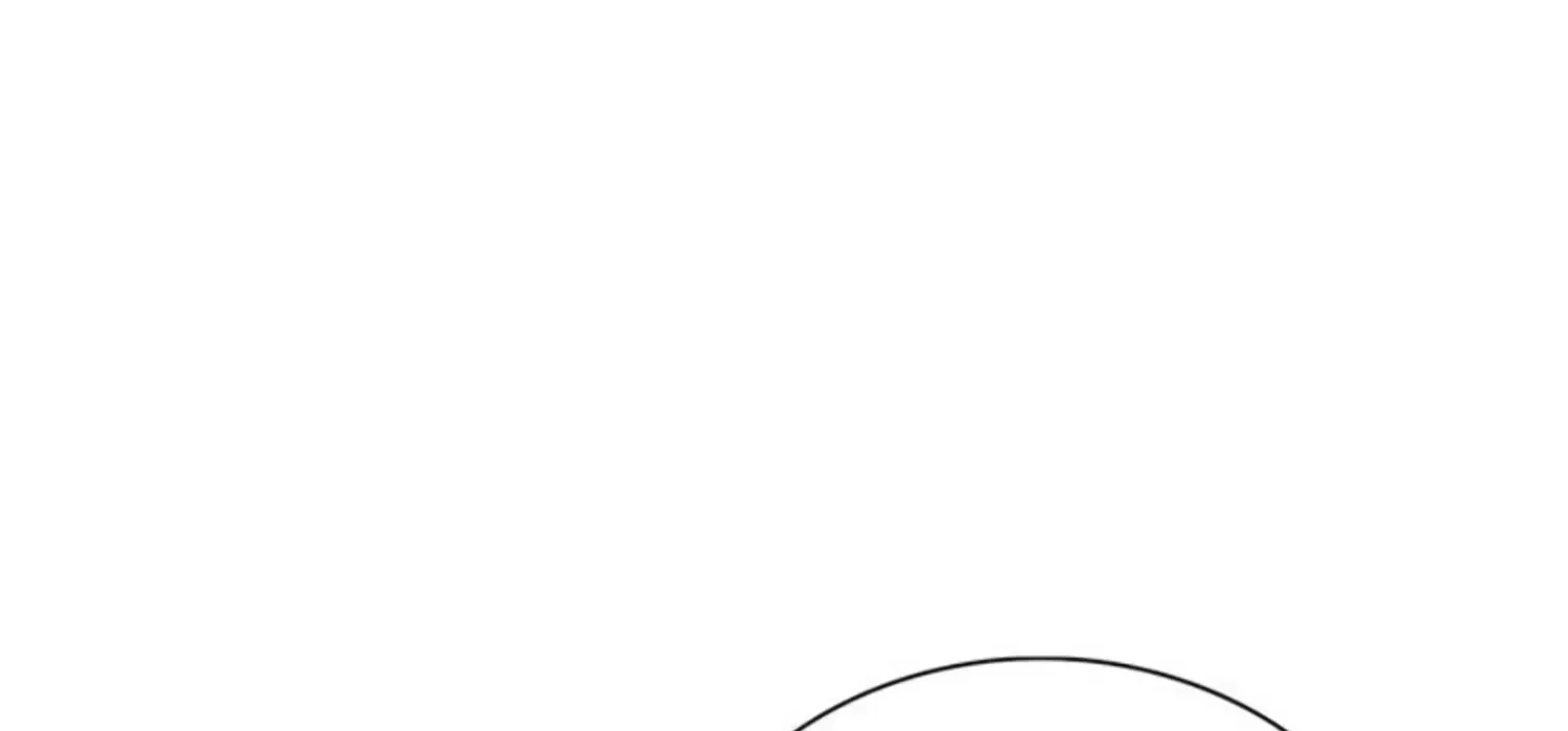 Read Two Men, Addicted chapter 25 image 46 on Lezhin