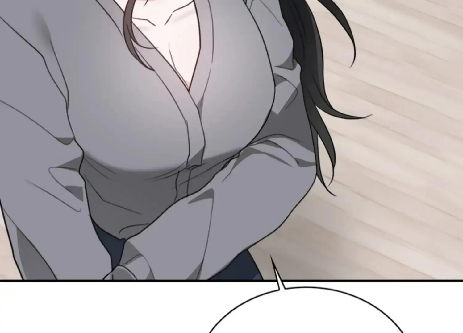 Read Two Men, Addicted chapter 25 image 49 on Lezhin