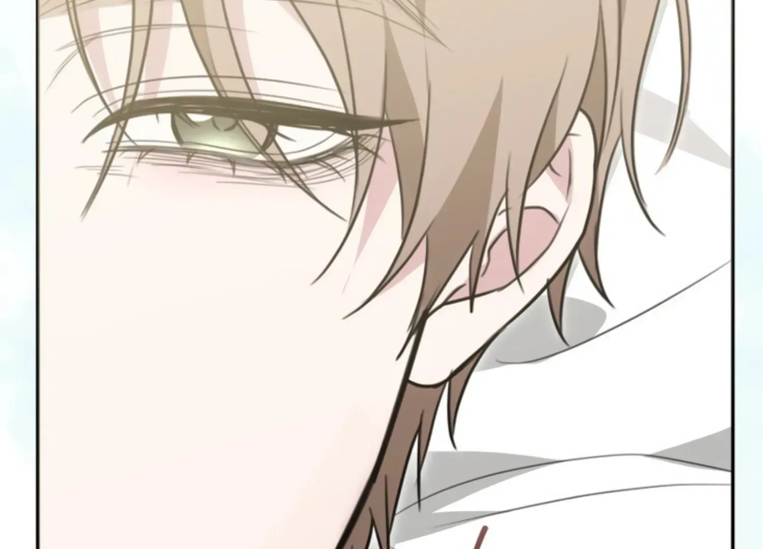 Read Two Men, Addicted chapter 25 image 5 on Lezhin