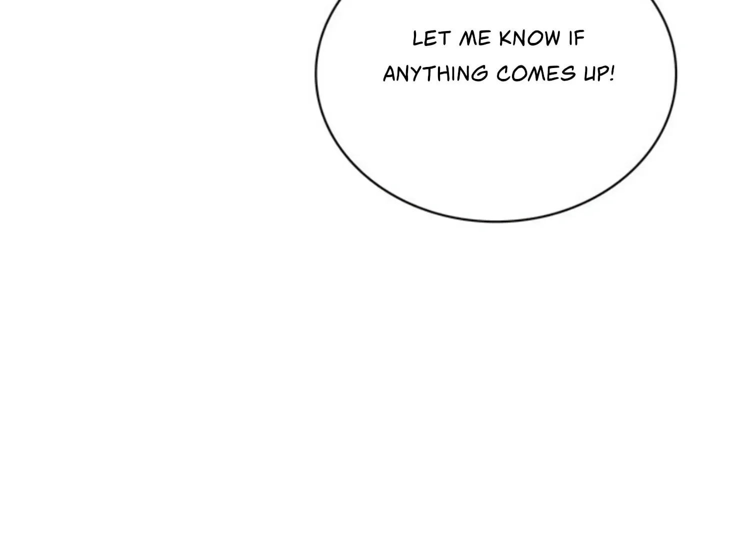 Read Two Men, Addicted chapter 25 image 50 on Lezhin