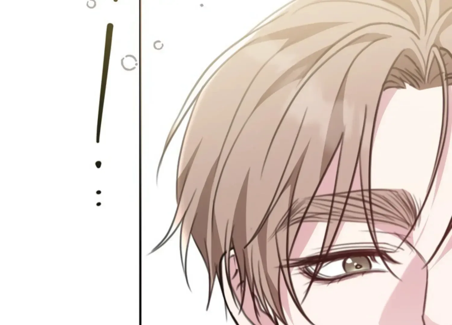 Read Two Men, Addicted chapter 25 image 52 on Lezhin