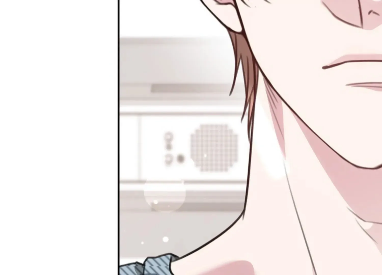Read Two Men, Addicted chapter 25 image 53 on Lezhin