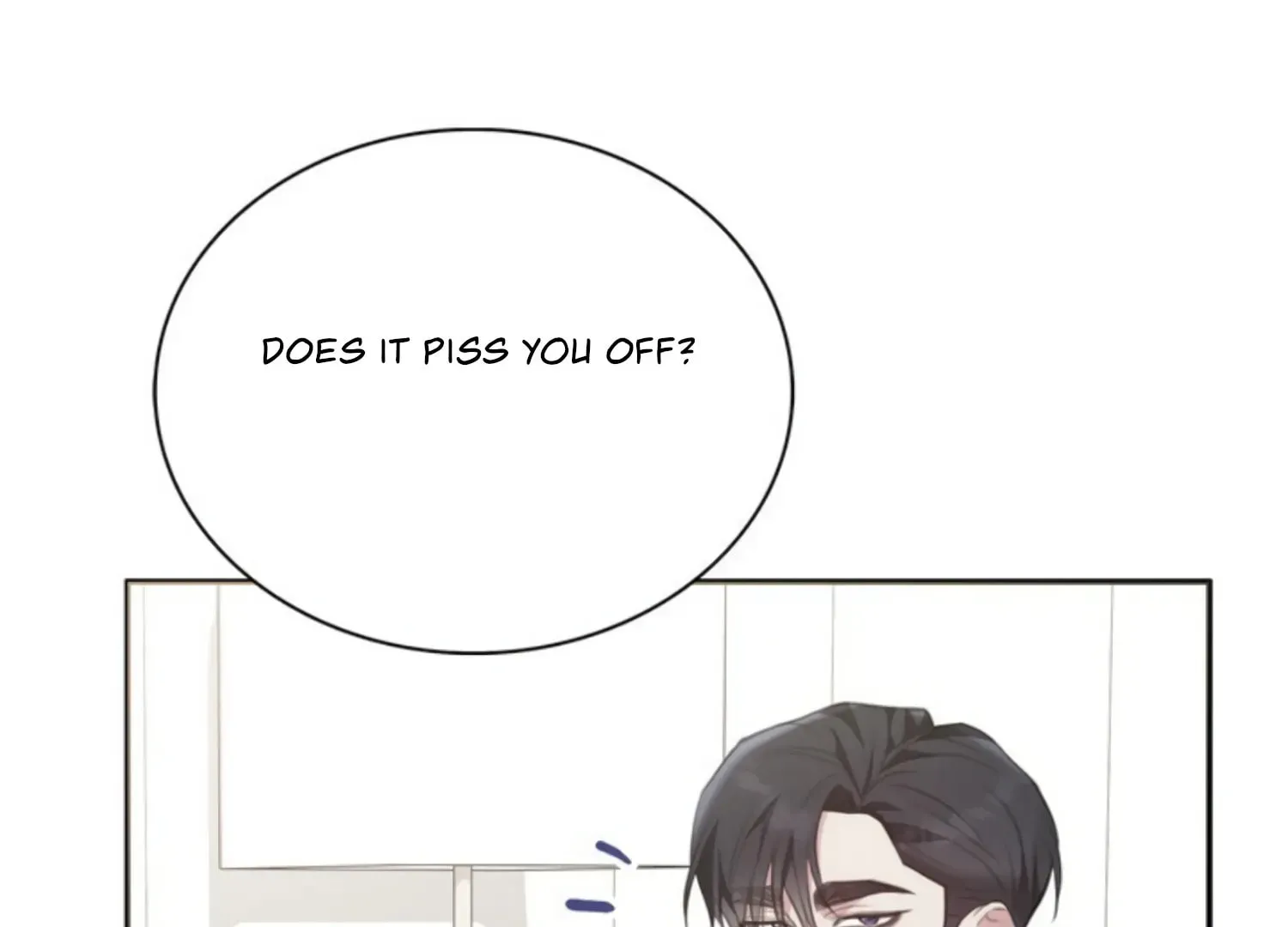 Read Two Men, Addicted chapter 25 image 55 on Lezhin