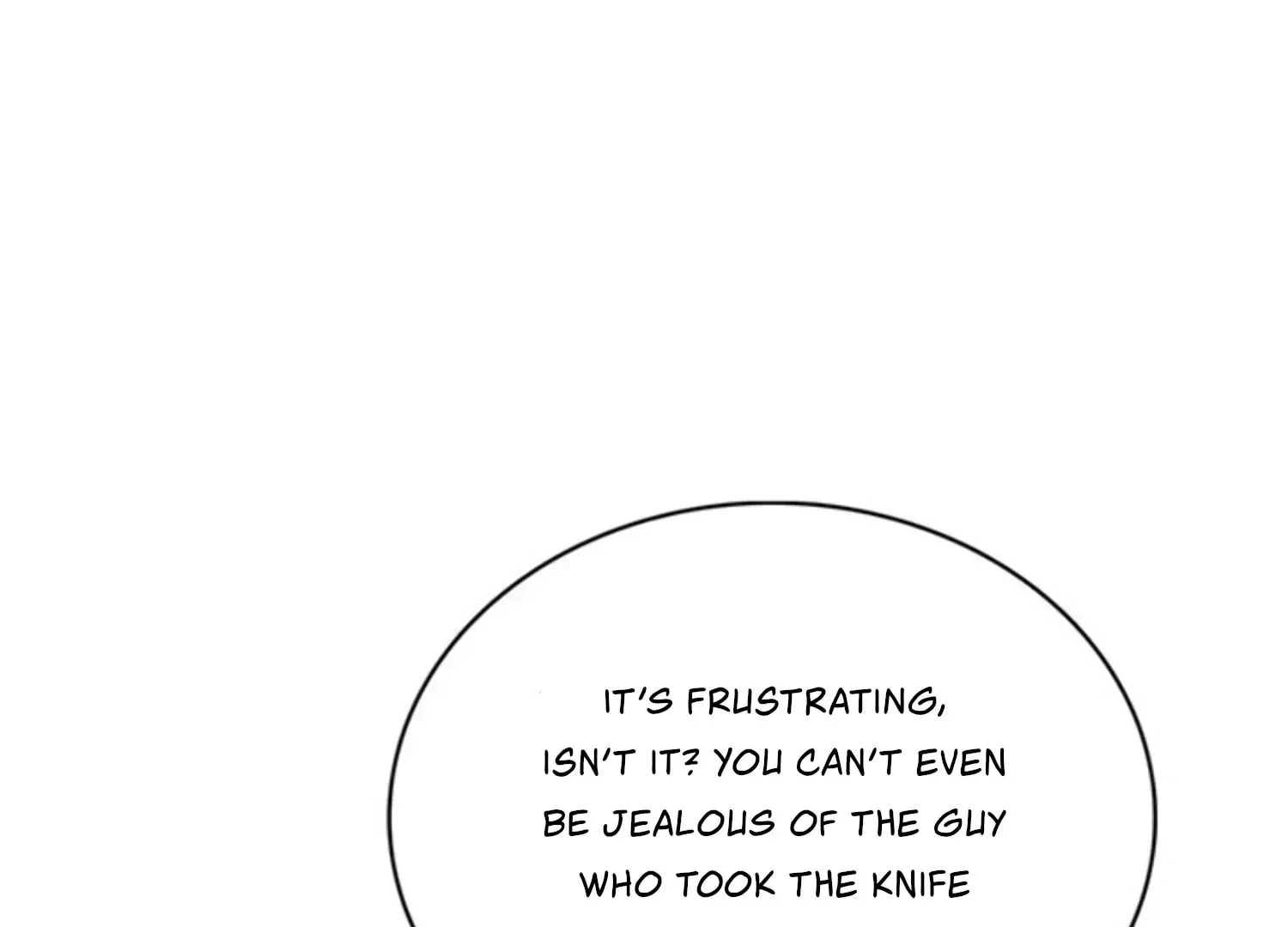 Read Two Men, Addicted chapter 25 image 58 on Lezhin