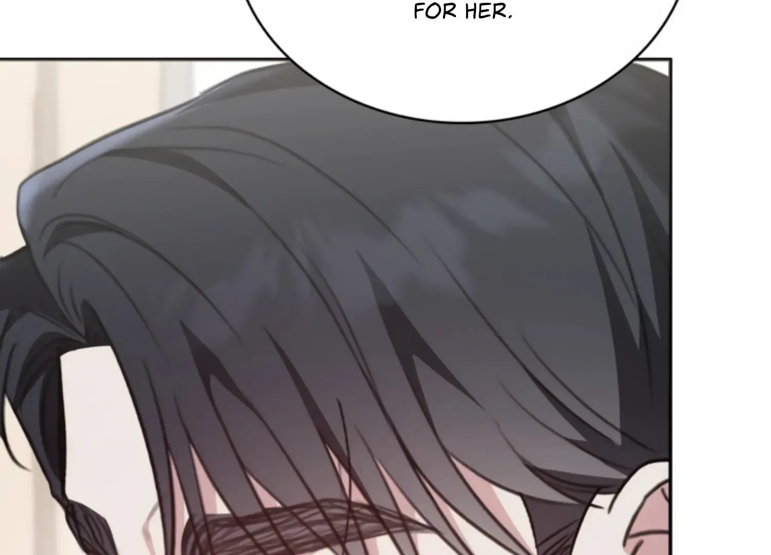 Read Two Men, Addicted chapter 25 image 59 on Lezhin