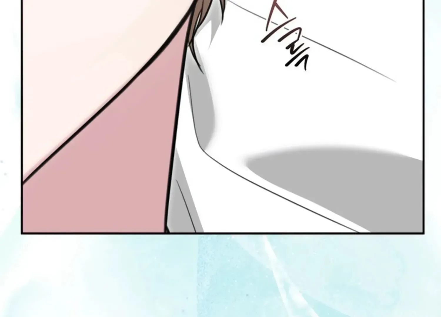 Read Two Men, Addicted chapter 25 image 6 on Lezhin