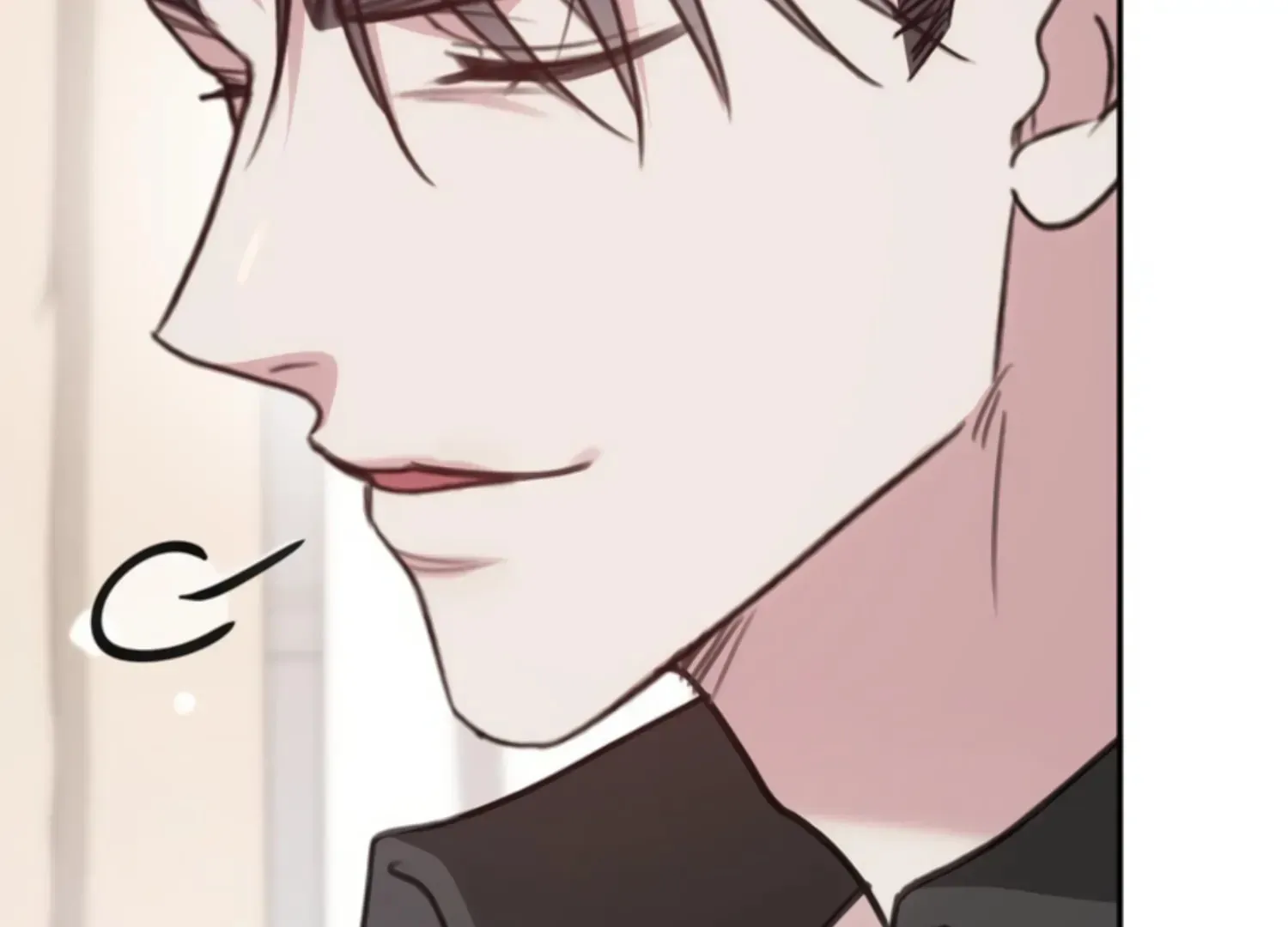Read Two Men, Addicted chapter 25 image 60 on Lezhin