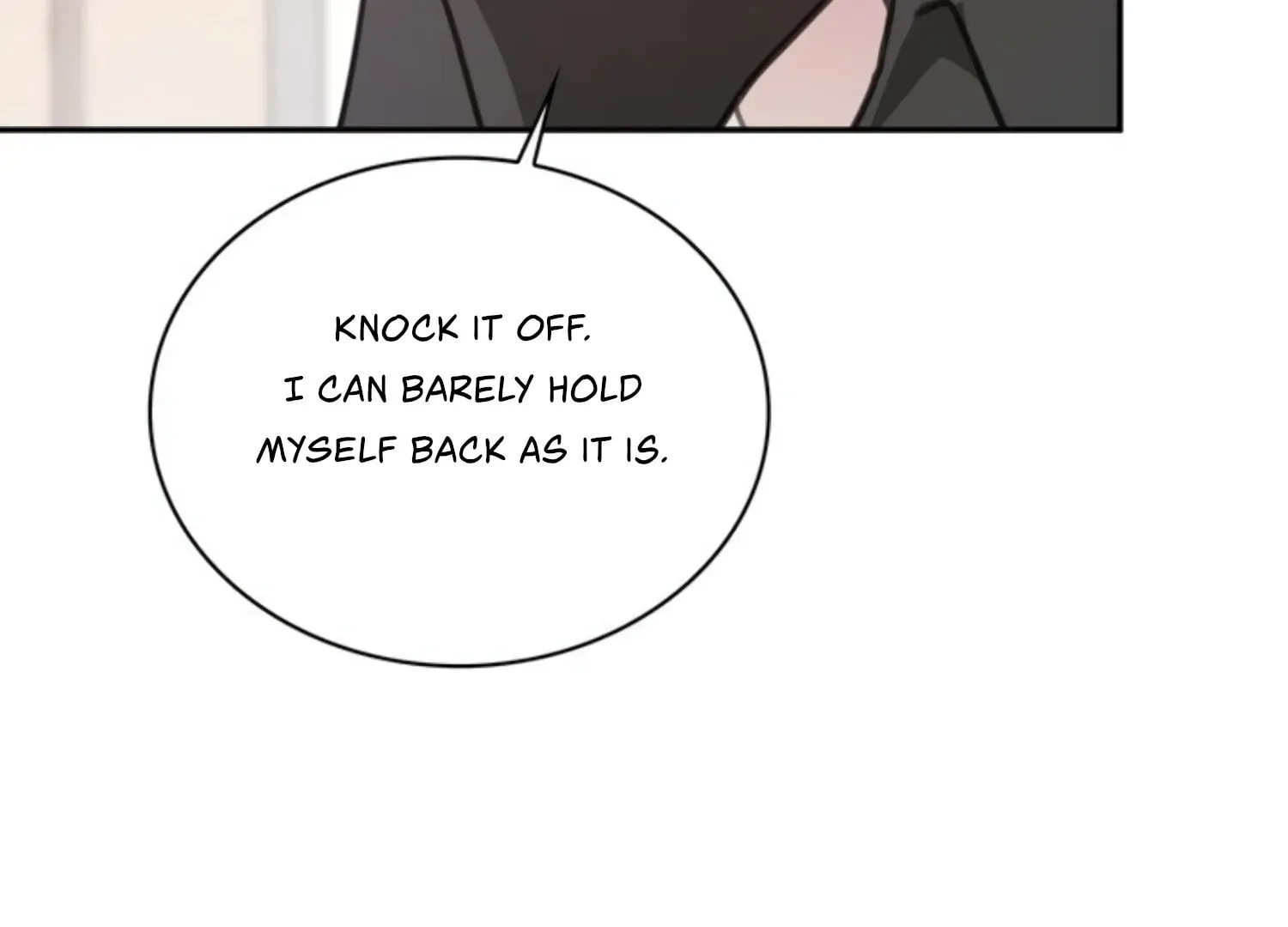 Read Two Men, Addicted chapter 25 image 61 on Lezhin