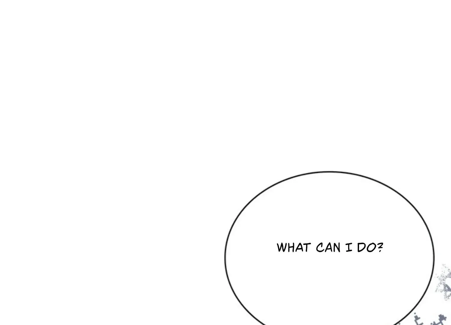 Read Two Men, Addicted chapter 25 image 62 on Lezhin