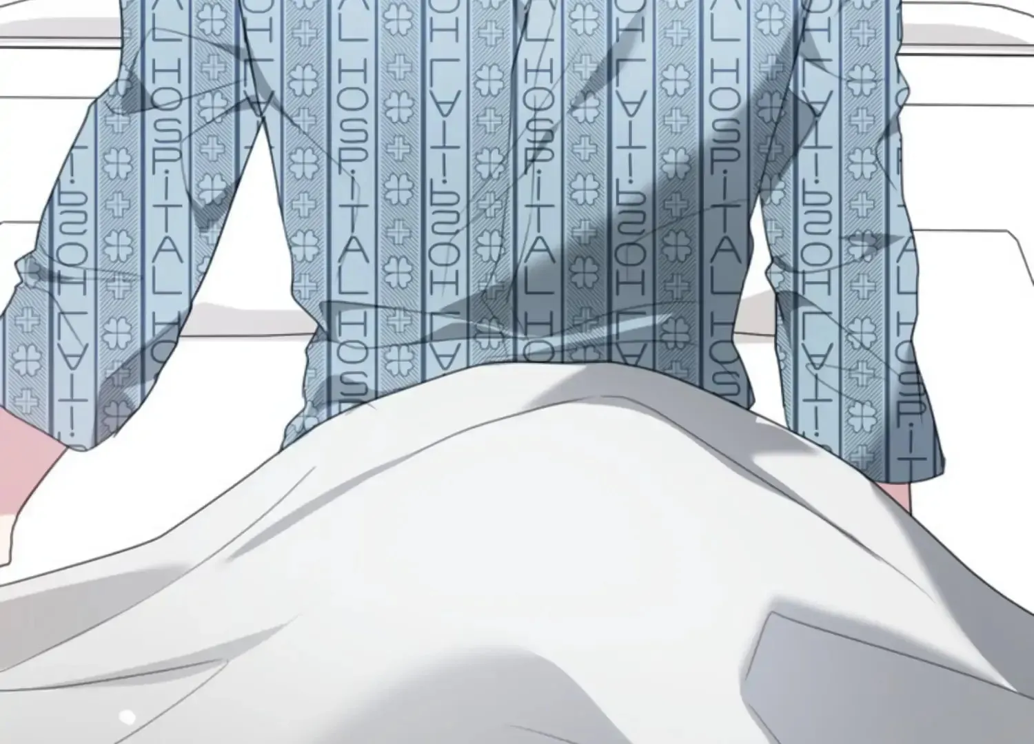 Read Two Men, Addicted chapter 25 image 64 on Lezhin