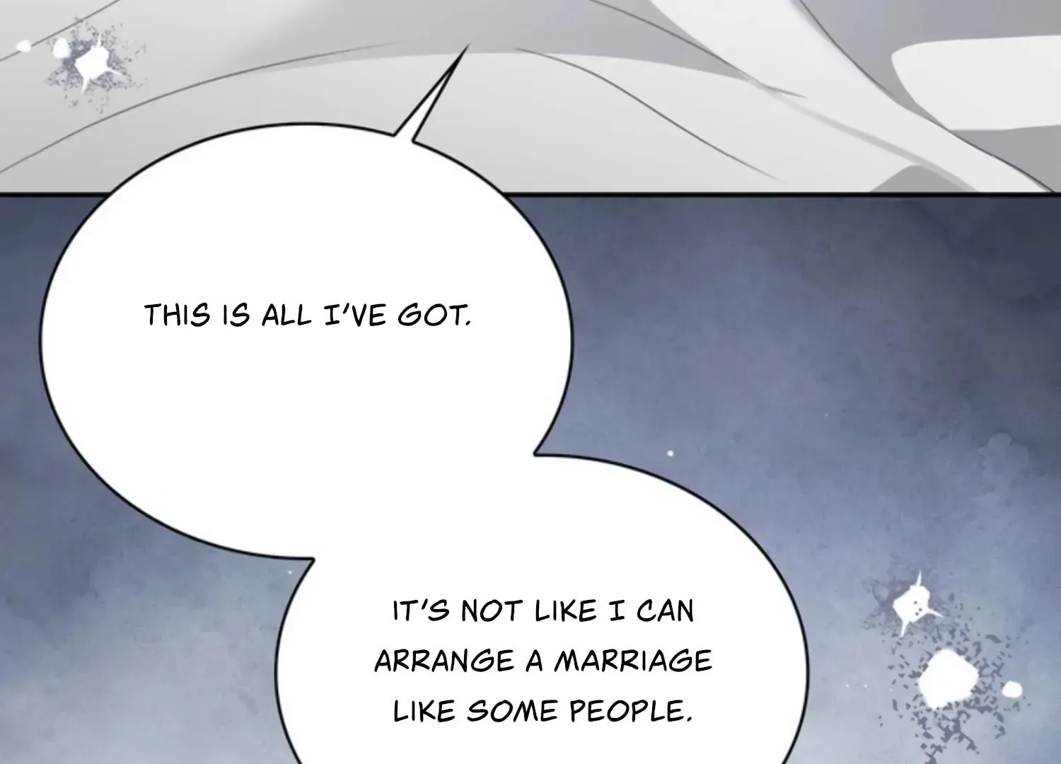 Read Two Men, Addicted chapter 25 image 65 on Lezhin