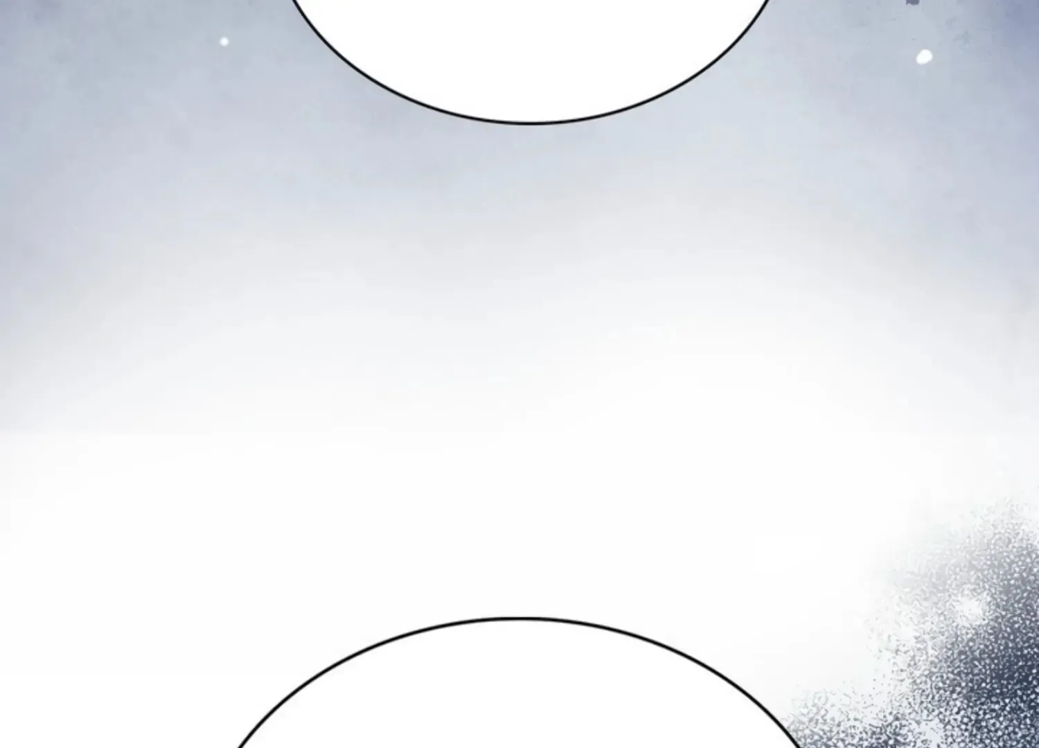 Read Two Men, Addicted chapter 25 image 66 on Lezhin