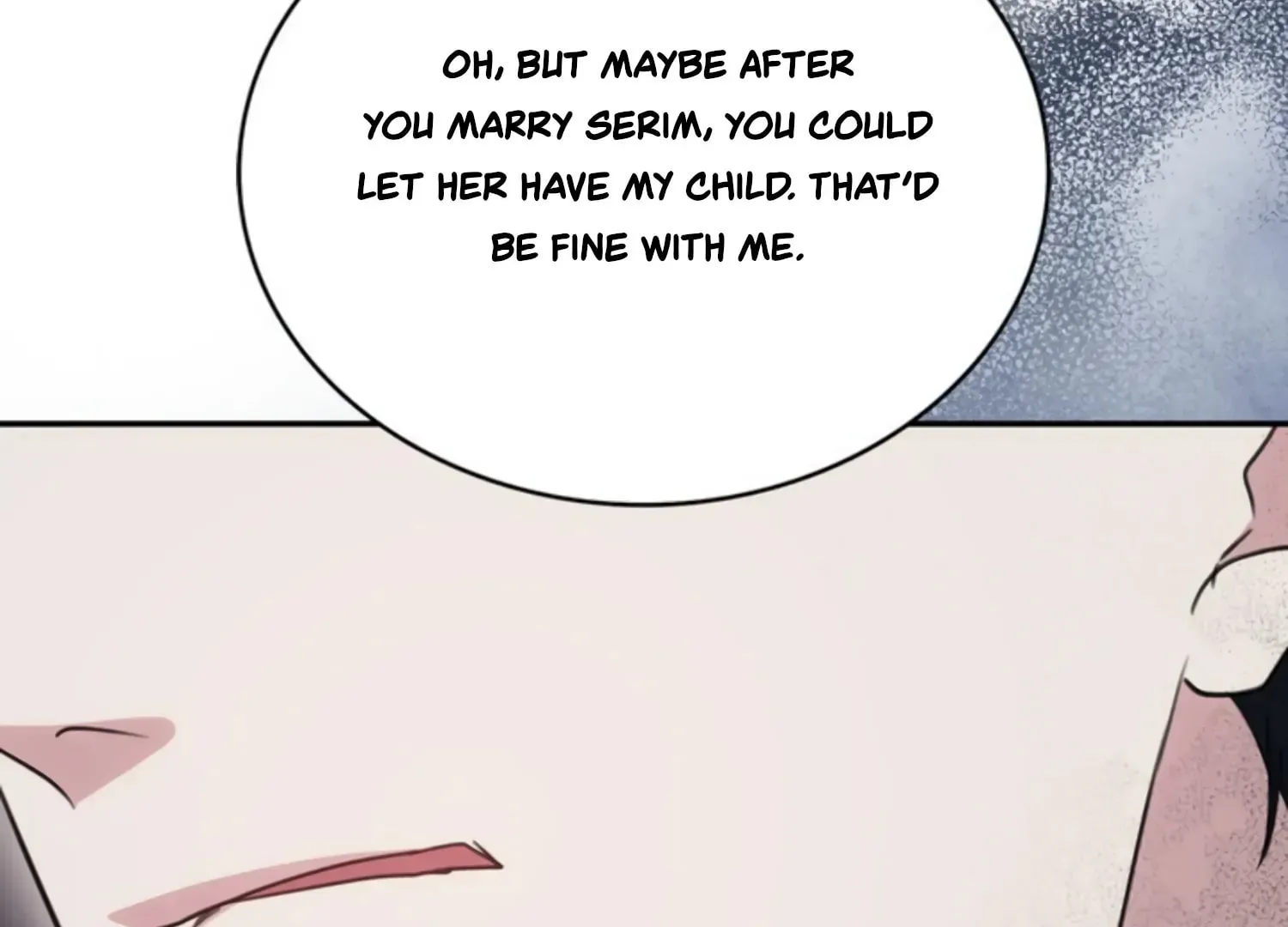 Read Two Men, Addicted chapter 25 image 67 on Lezhin