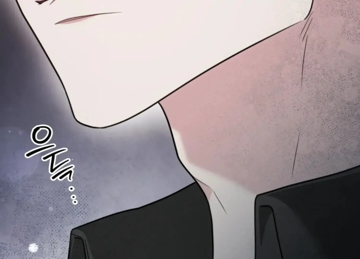 Read Two Men, Addicted chapter 25 image 68 on Lezhin