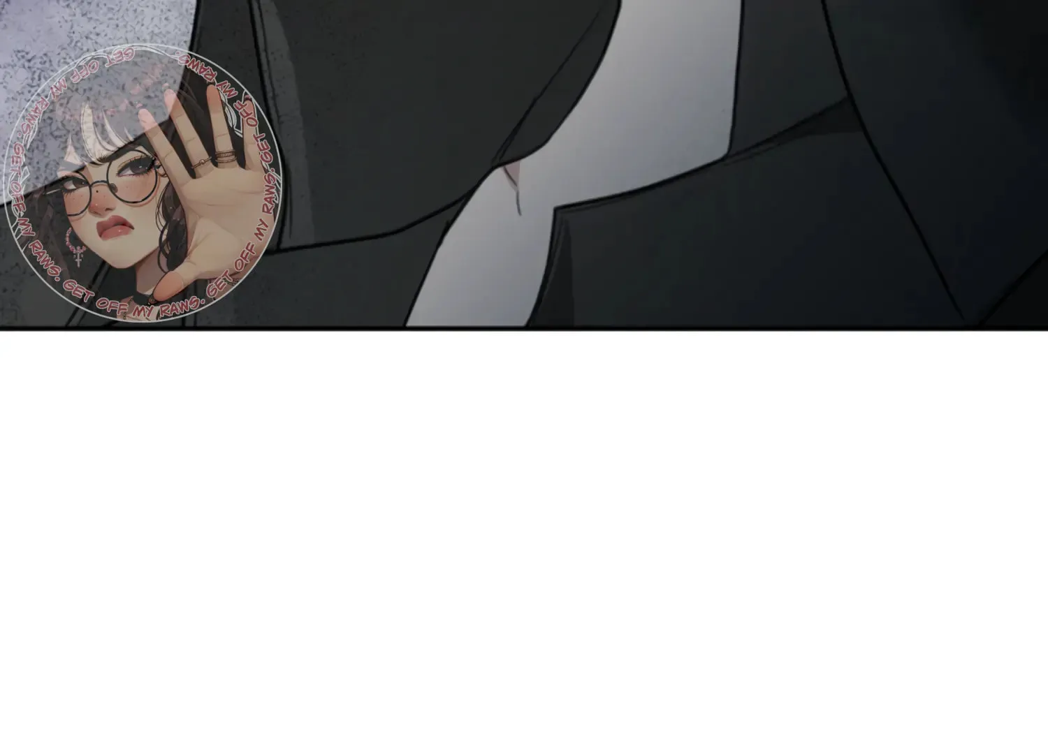 Read Two Men, Addicted chapter 25 image 69 on Lezhin
