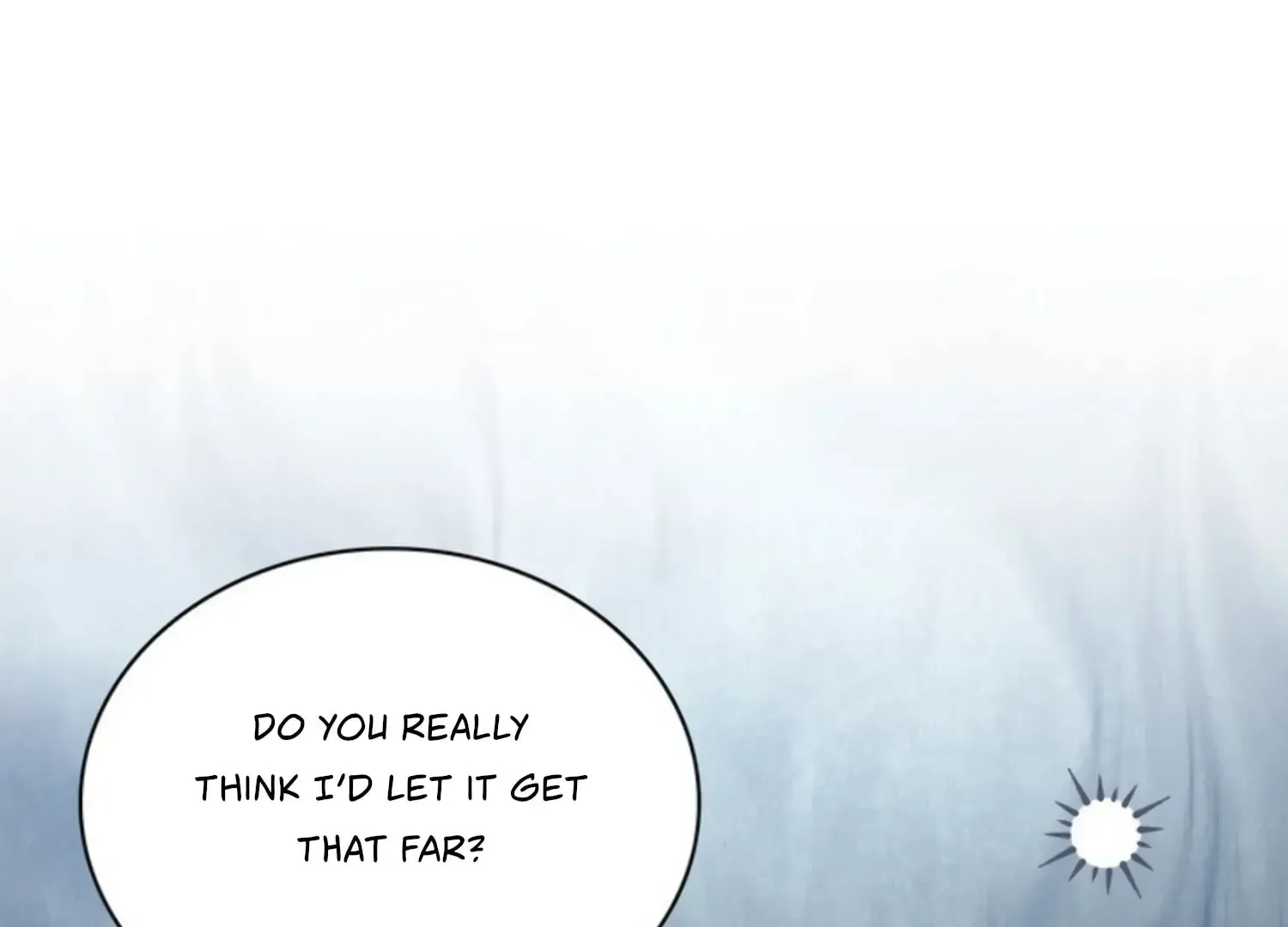 Read Two Men, Addicted chapter 25 image 70 on Lezhin
