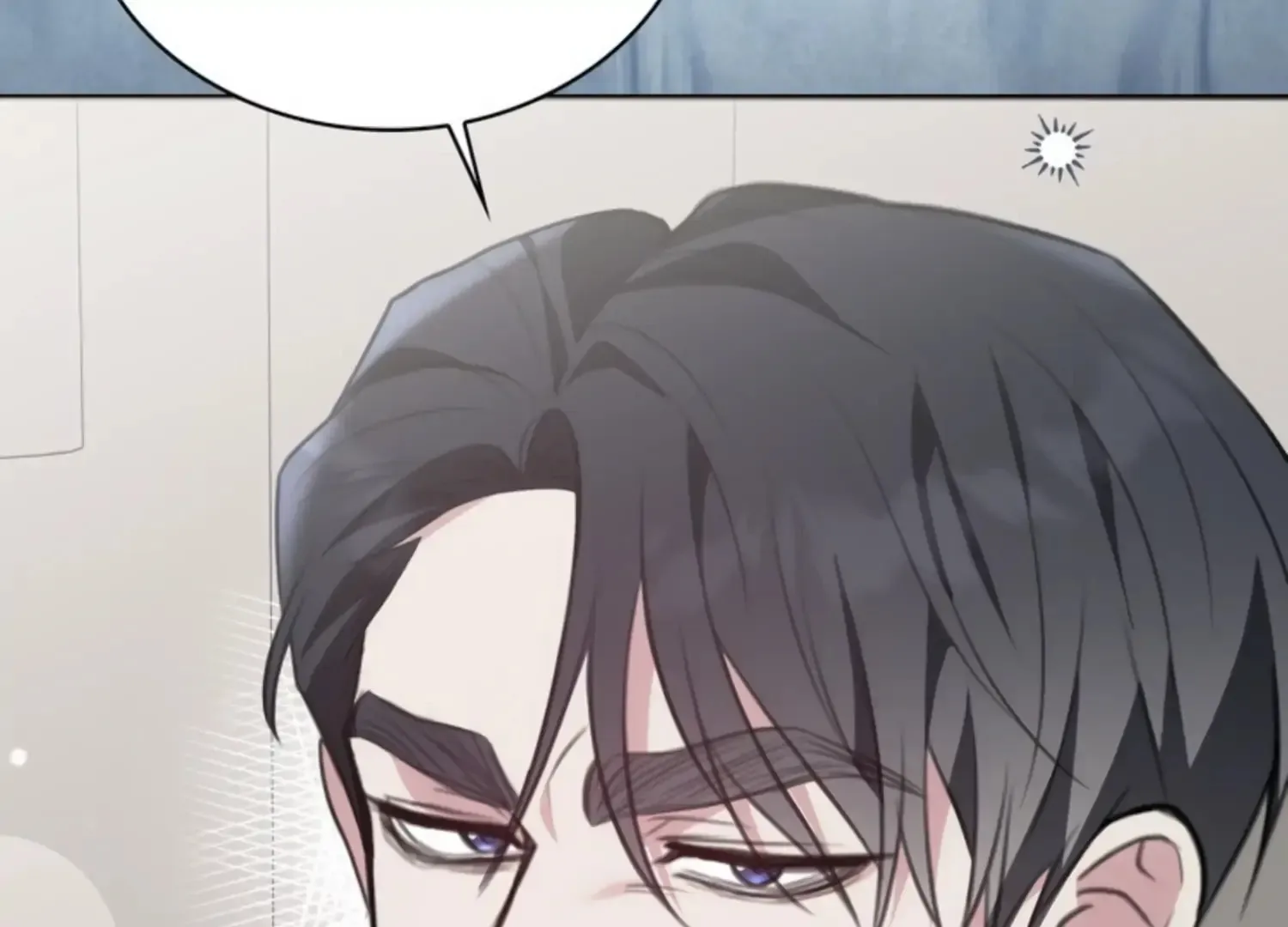 Read Two Men, Addicted chapter 25 image 71 on Lezhin
