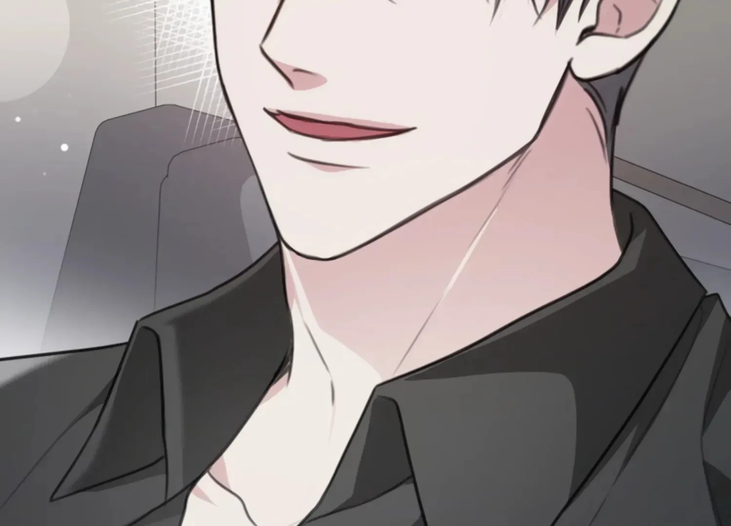 Read Two Men, Addicted chapter 25 image 72 on Lezhin