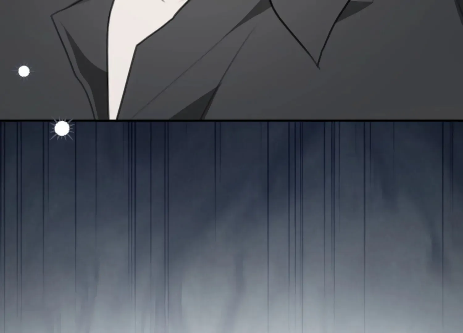 Read Two Men, Addicted chapter 25 image 73 on Lezhin