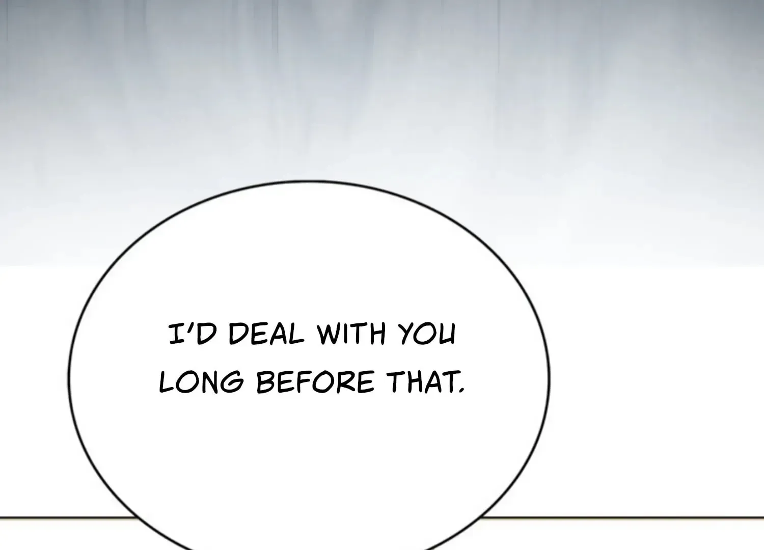 Read Two Men, Addicted chapter 25 image 74 on Lezhin