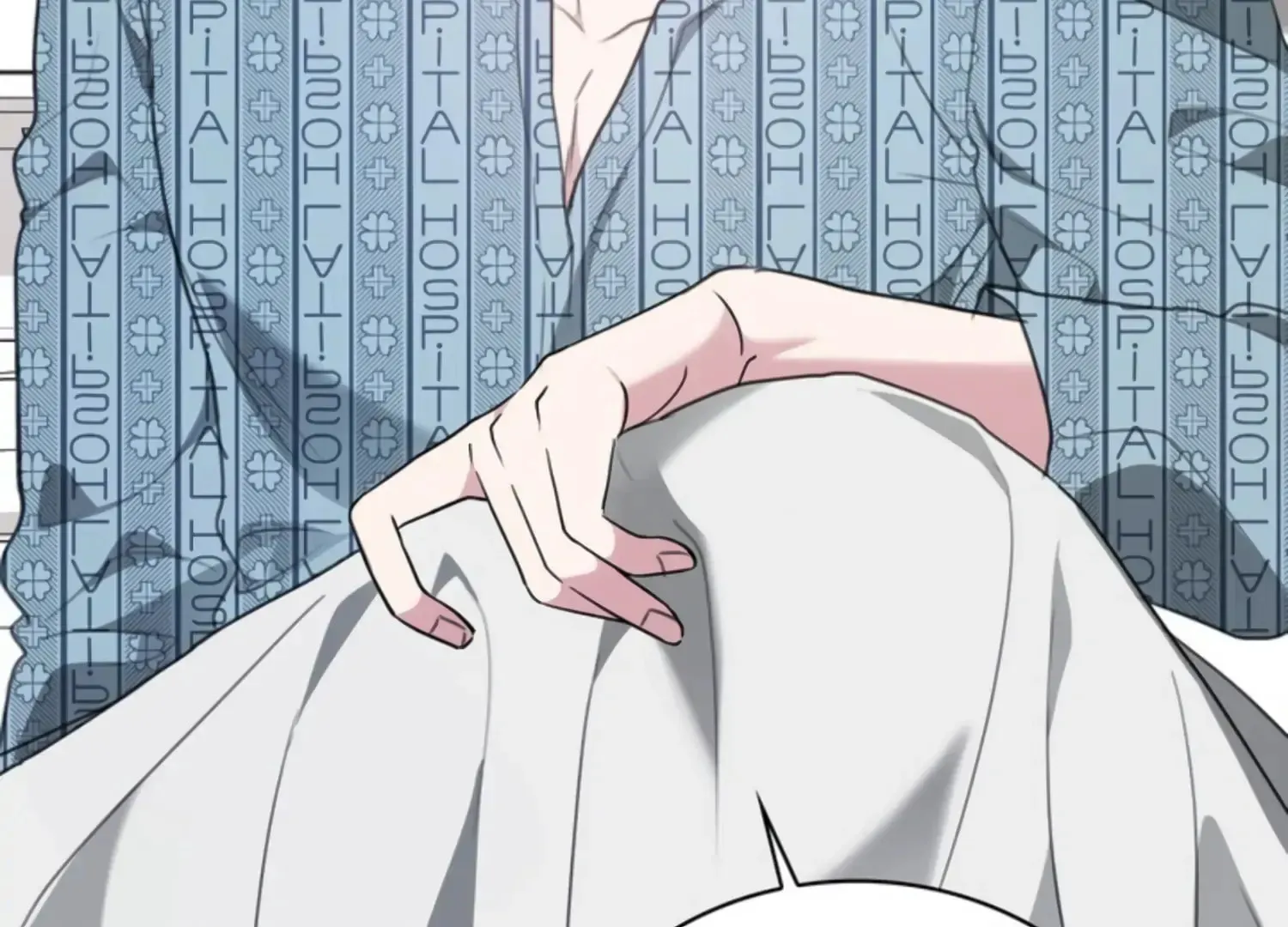 Read Two Men, Addicted chapter 25 image 76 on Lezhin