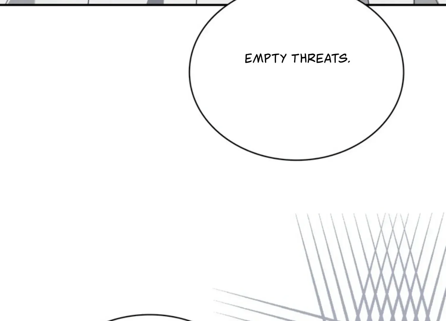 Read Two Men, Addicted chapter 25 image 77 on Lezhin