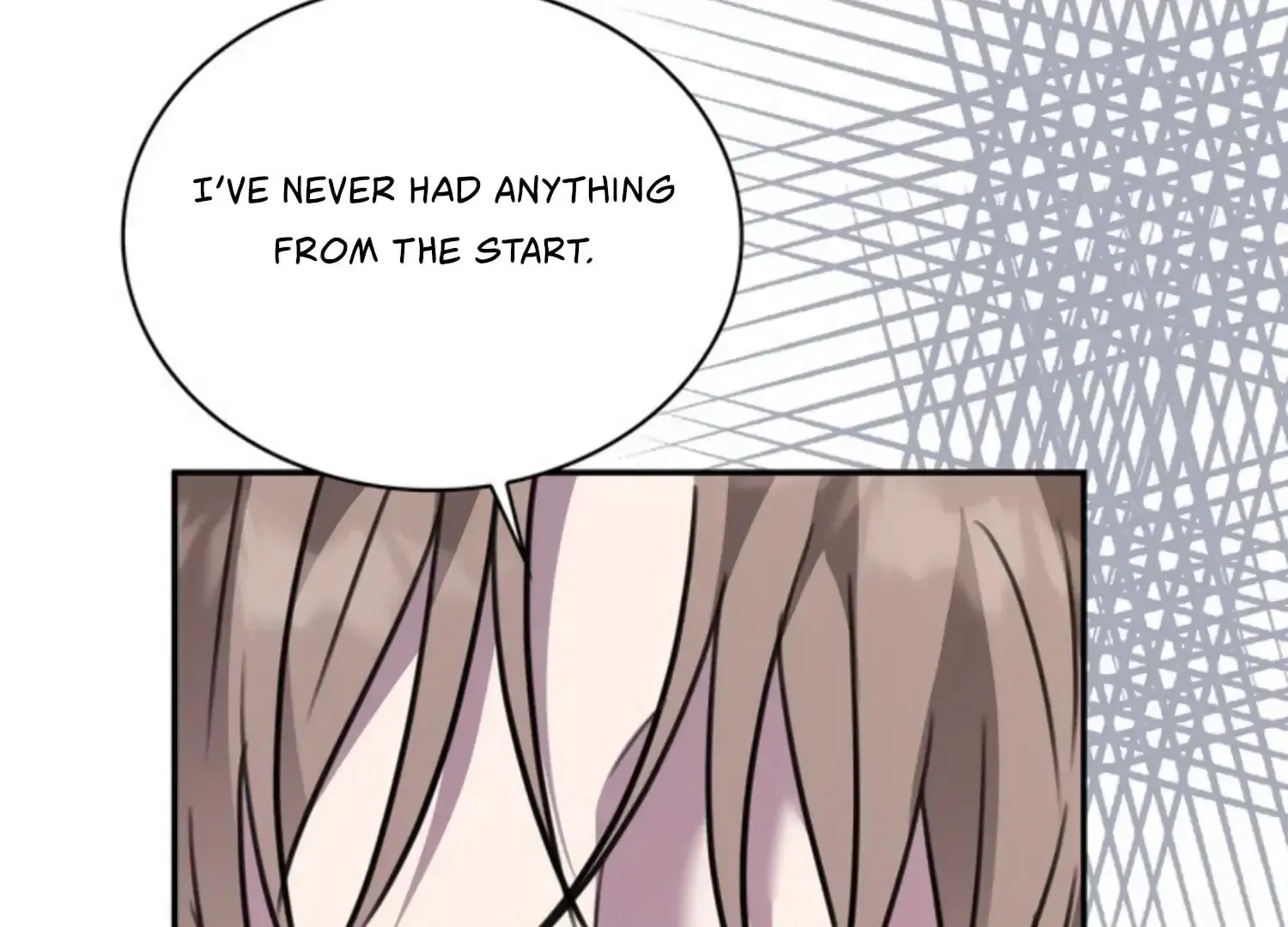Read Two Men, Addicted chapter 25 image 78 on Lezhin
