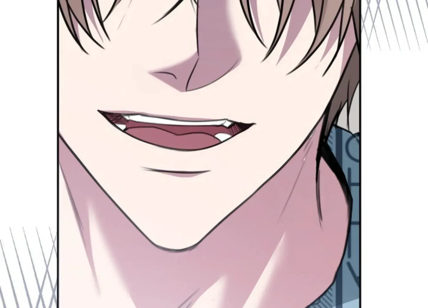 Read Two Men, Addicted chapter 25 image 79 on Lezhin