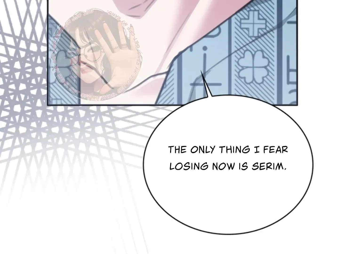 Read Two Men, Addicted chapter 25 image 80 on Lezhin