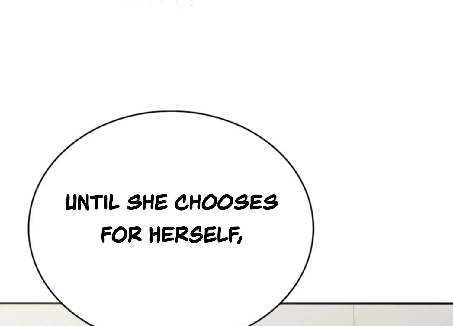 Read Two Men, Addicted chapter 25 image 81 on Lezhin