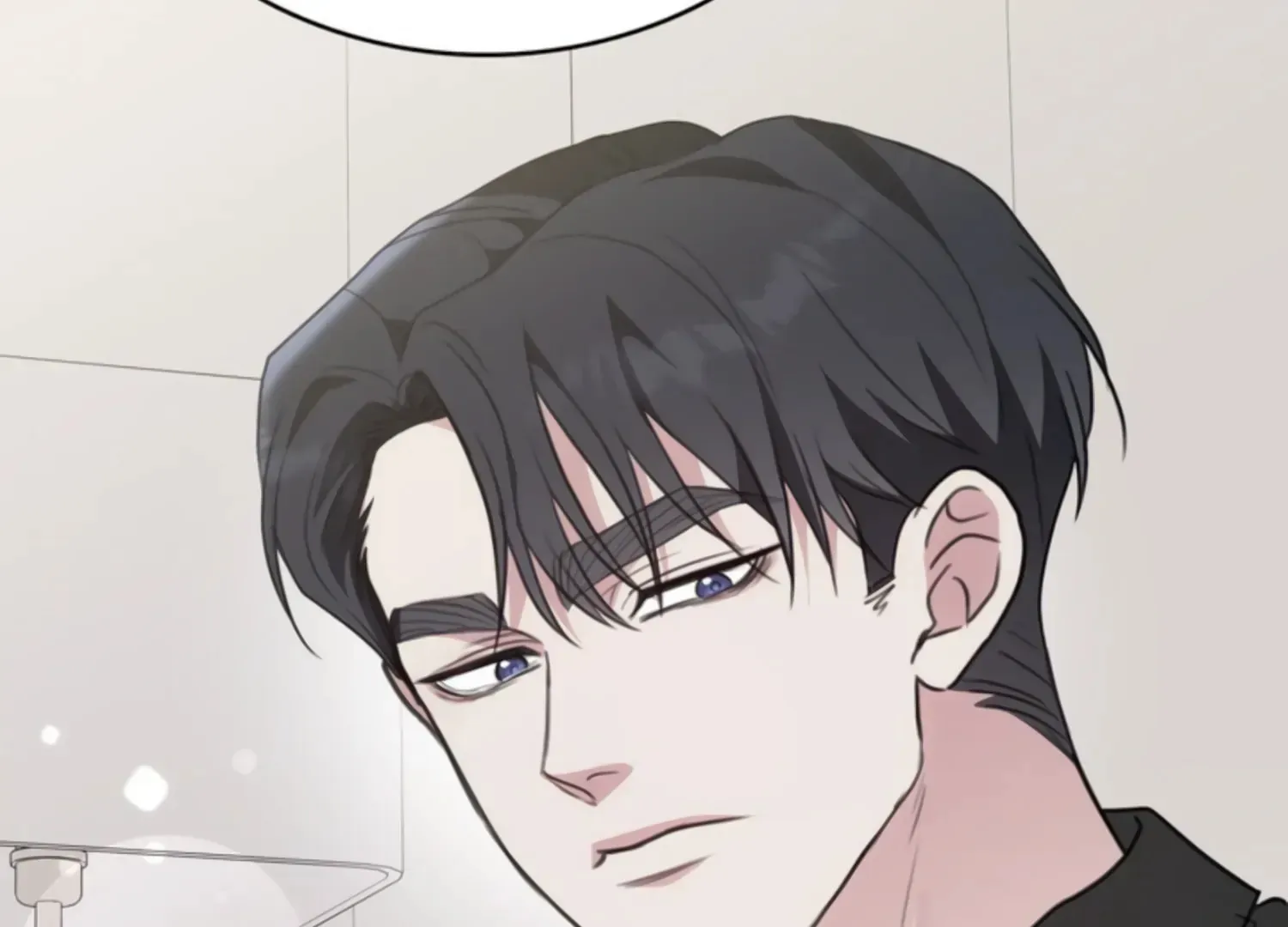 Read Two Men, Addicted chapter 25 image 82 on Lezhin