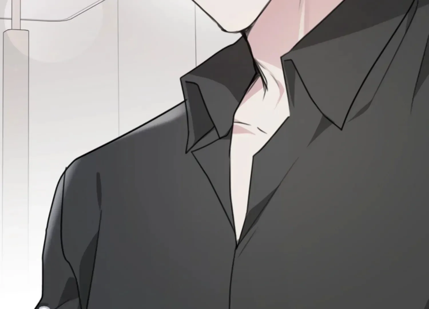 Read Two Men, Addicted chapter 25 image 83 on Lezhin