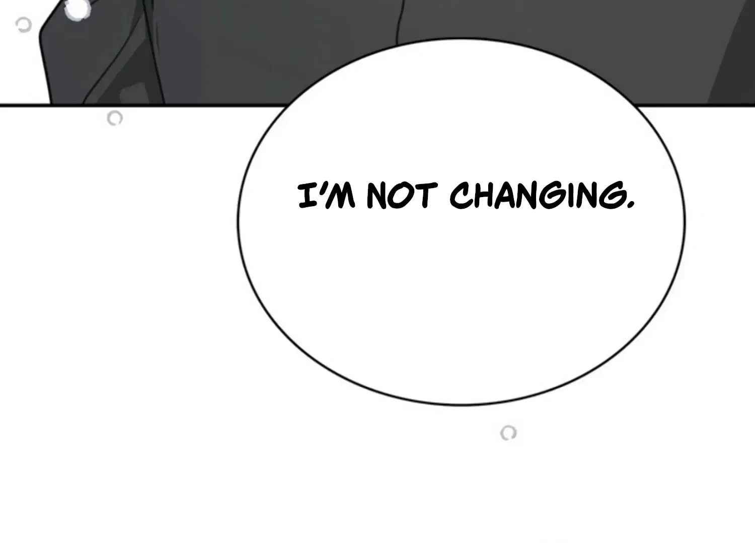 Read Two Men, Addicted chapter 25 image 84 on Lezhin