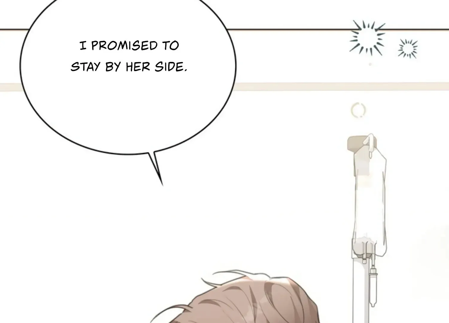 Read Two Men, Addicted chapter 25 image 86 on Lezhin