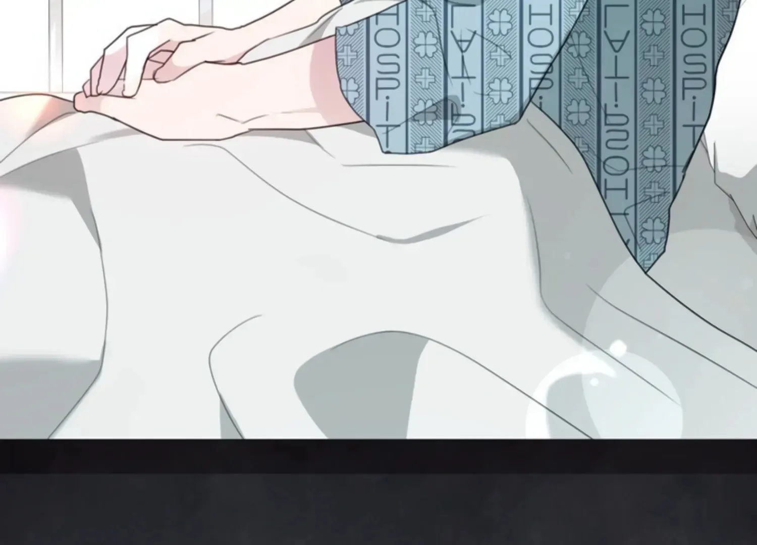 Read Two Men, Addicted chapter 25 image 88 on Lezhin