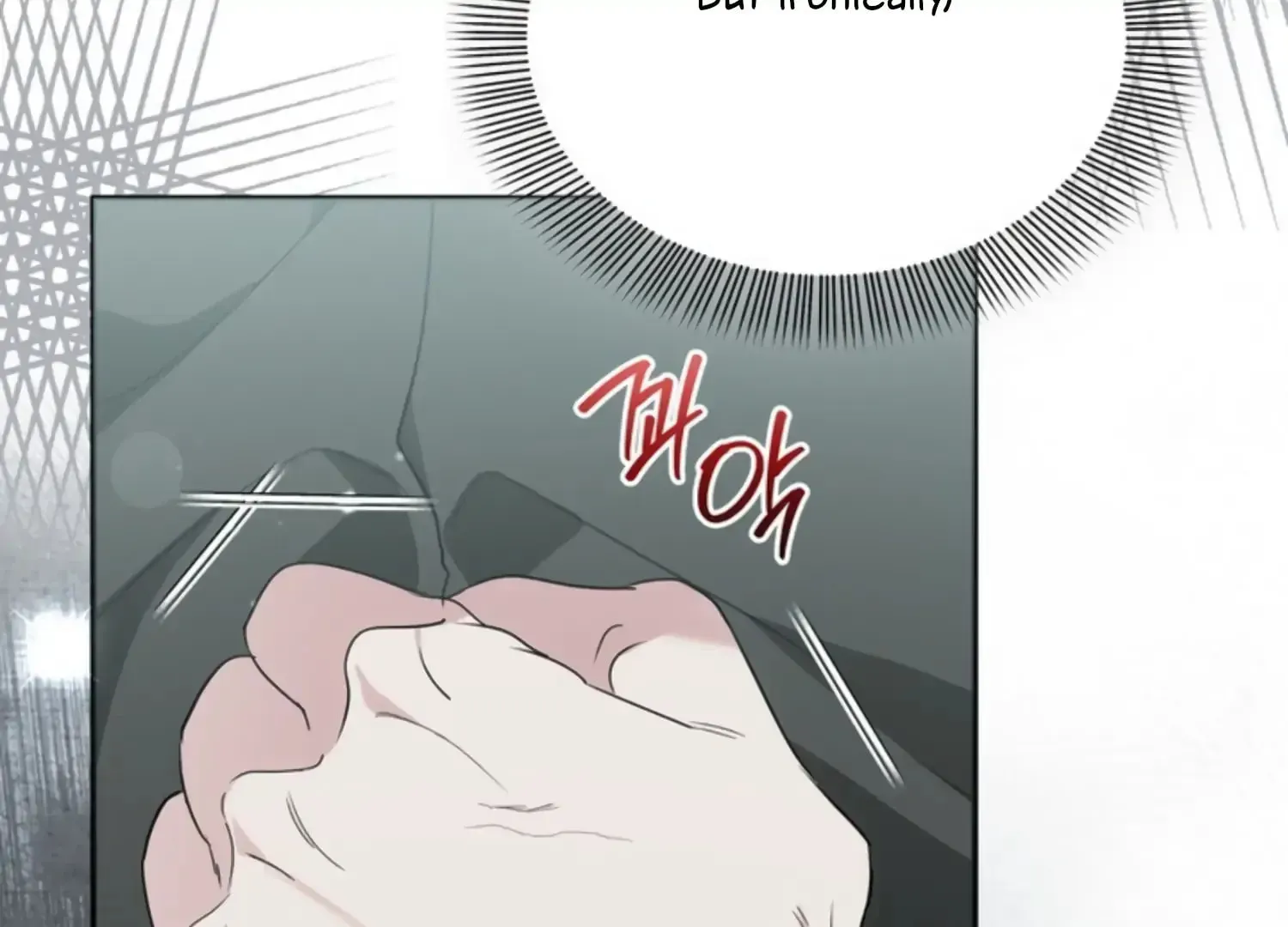 Read Two Men, Addicted chapter 25 image 96 on Lezhin