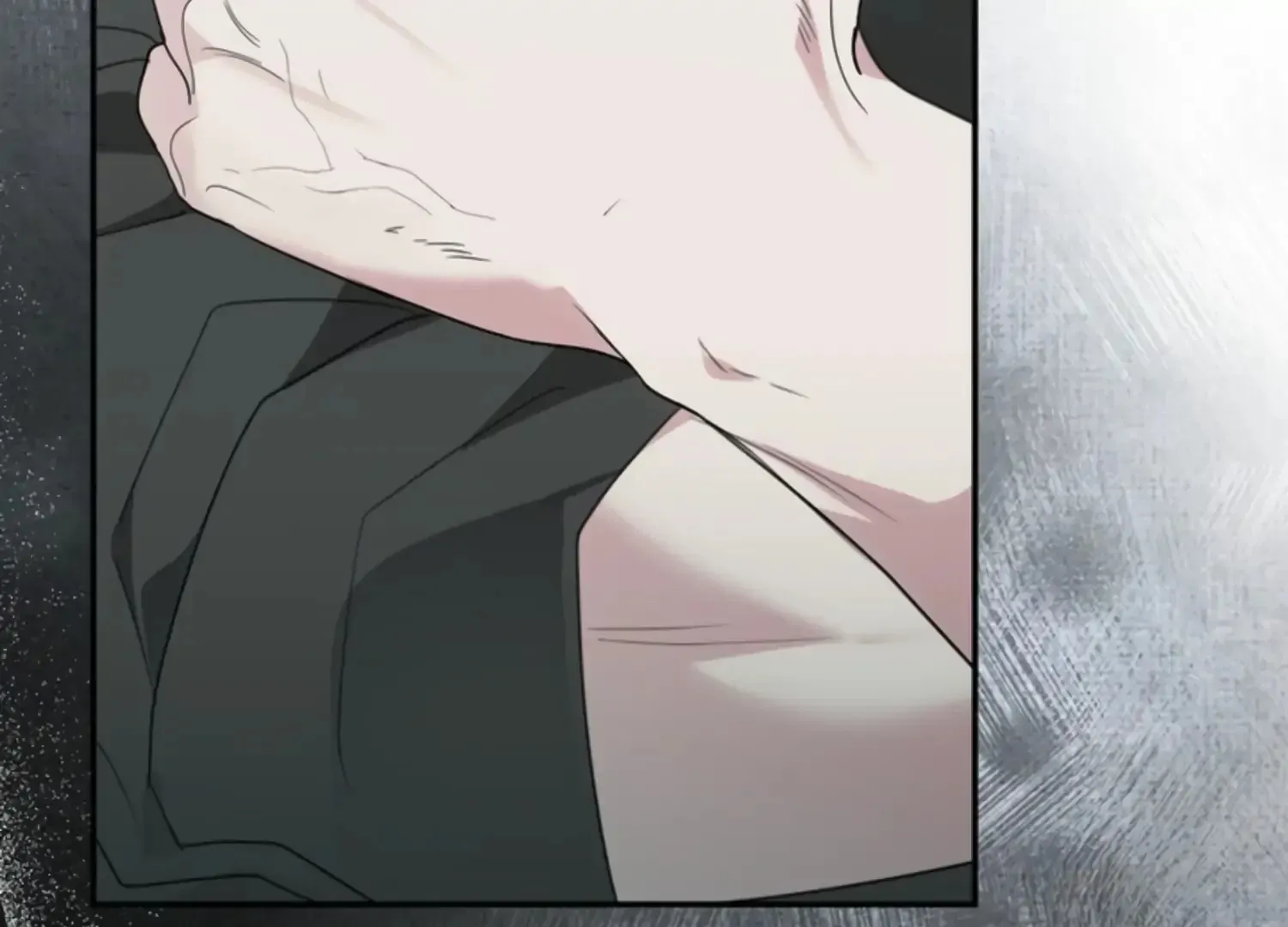 Read Two Men, Addicted chapter 25 image 97 on Lezhin