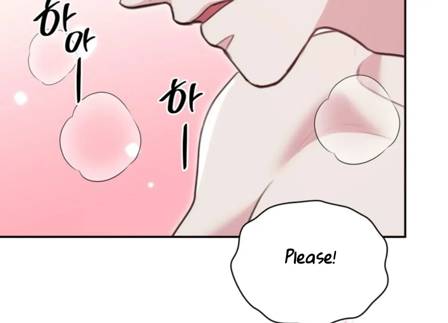 Read Two Men, Addicted chapter 26 image 10 on Lezhin