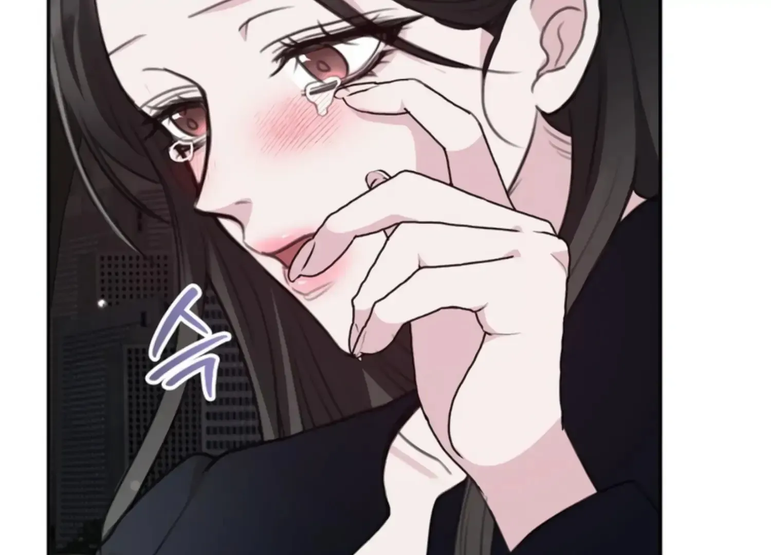 Read Two Men, Addicted chapter 26 image 100 on Lezhin