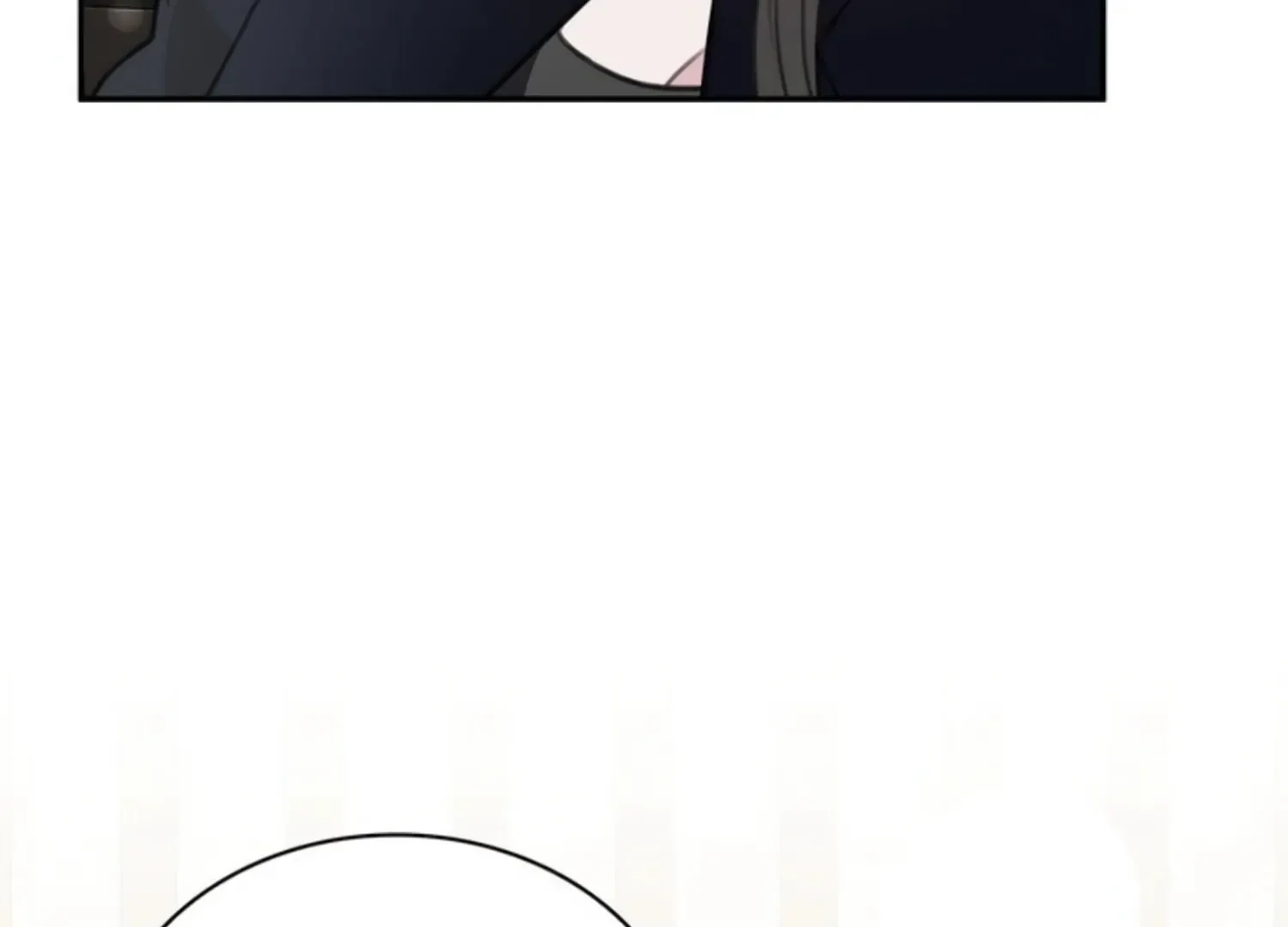 Read Two Men, Addicted chapter 26 image 101 on Lezhin