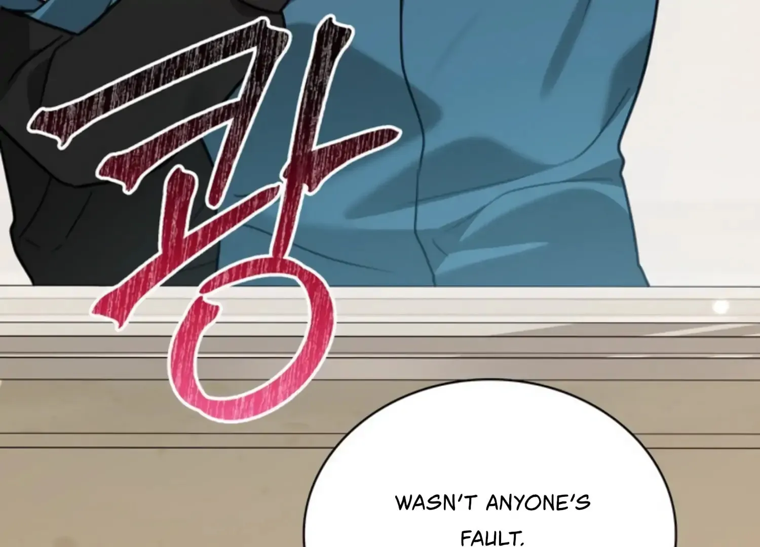 Read Two Men, Addicted chapter 26 image 104 on Lezhin