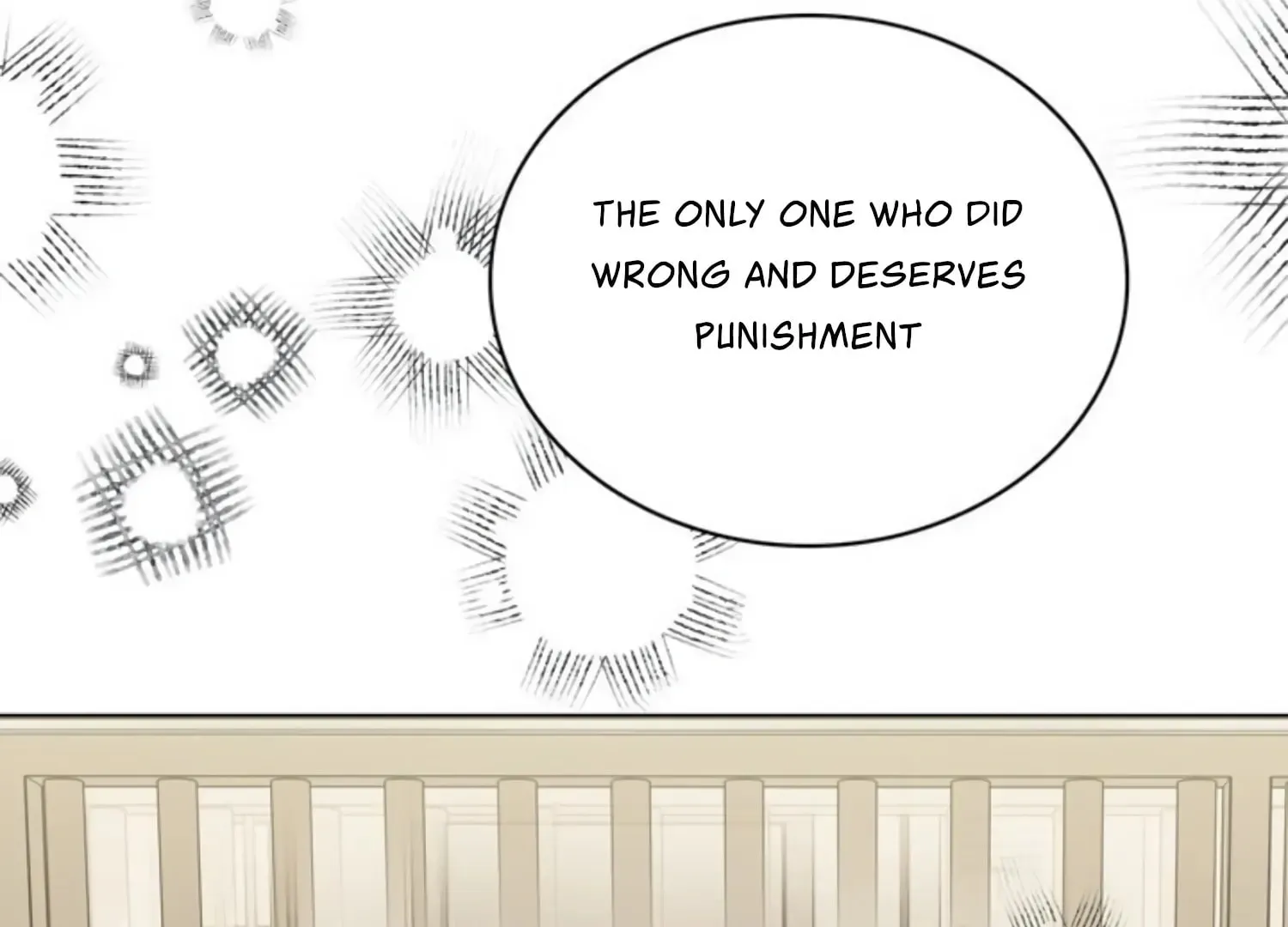 Read Two Men, Addicted chapter 26 image 106 on Lezhin
