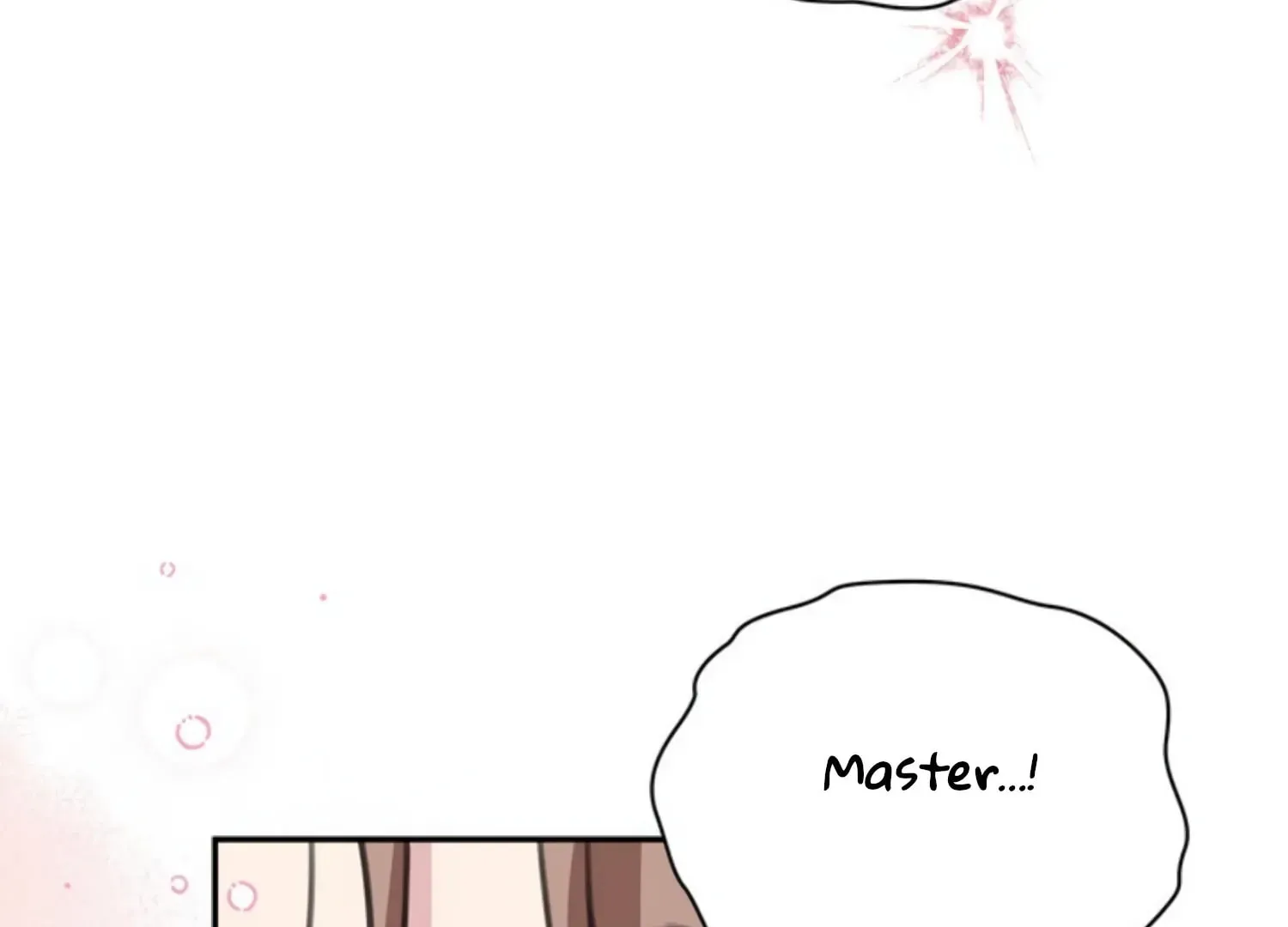 Read Two Men, Addicted chapter 26 image 11 on Lezhin