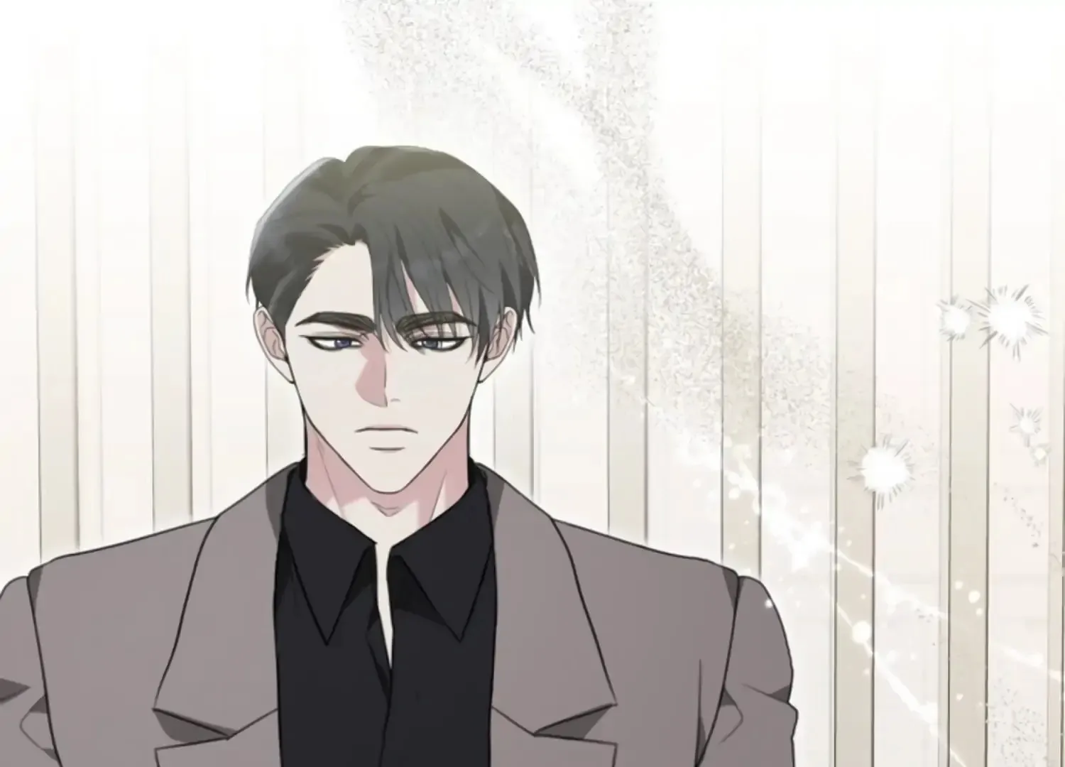 Read Two Men, Addicted chapter 26 image 111 on Lezhin