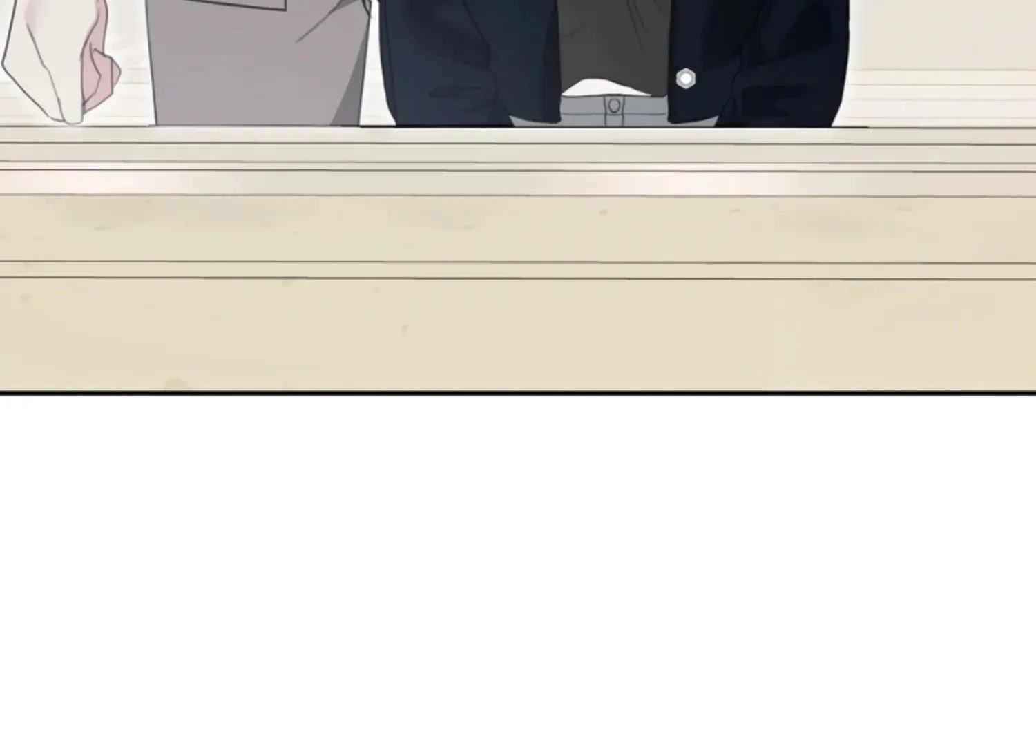 Read Two Men, Addicted chapter 26 image 113 on Lezhin
