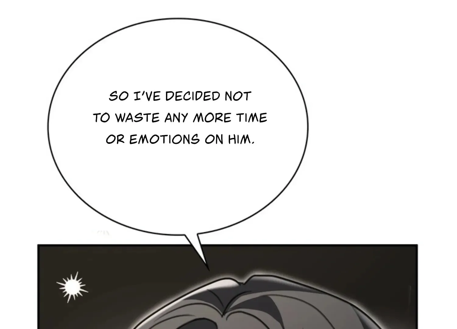 Read Two Men, Addicted chapter 26 image 114 on Lezhin