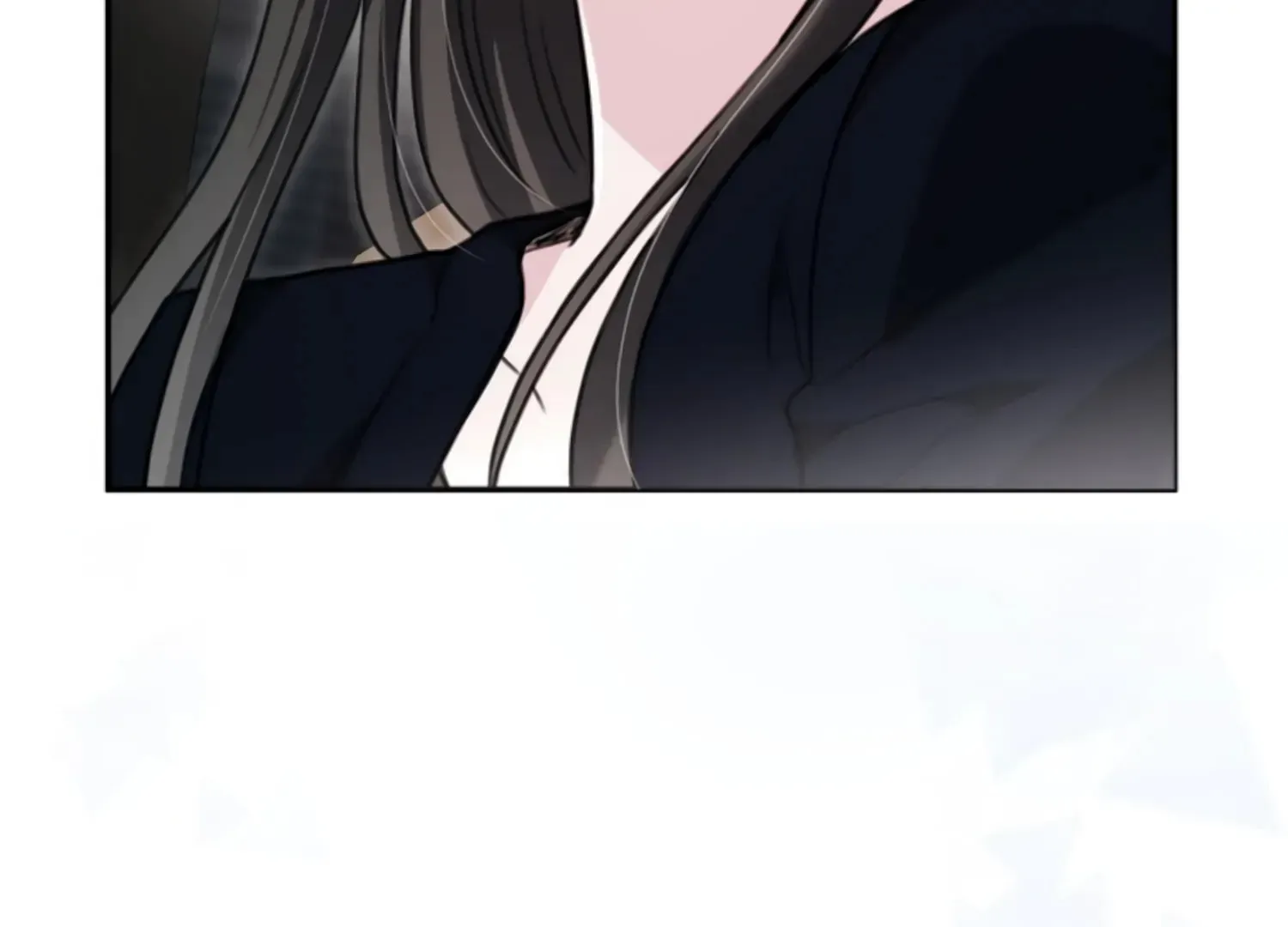 Read Two Men, Addicted chapter 26 image 116 on Lezhin