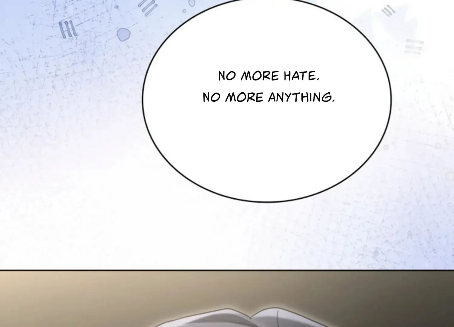 Read Two Men, Addicted chapter 26 image 118 on Lezhin