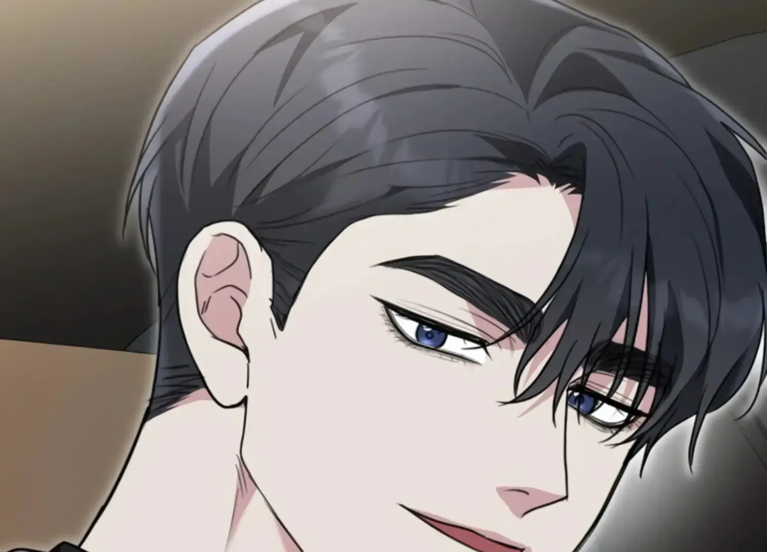 Read Two Men, Addicted chapter 26 image 119 on Lezhin